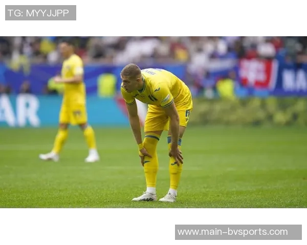 多夫比克回顾点球经历感慨唯独遗憾未能再罚一次