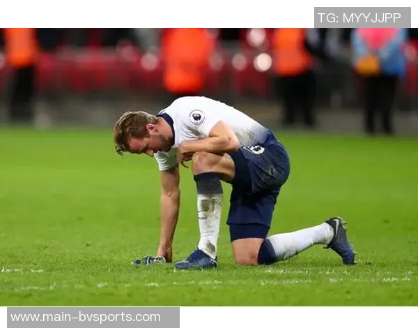 天空报道凯恩脚踝受伤能否参加与威尔士热身赛仍存疑问 天空报道凯恩脚踝受伤能否参加与威尔士热身赛仍存疑问