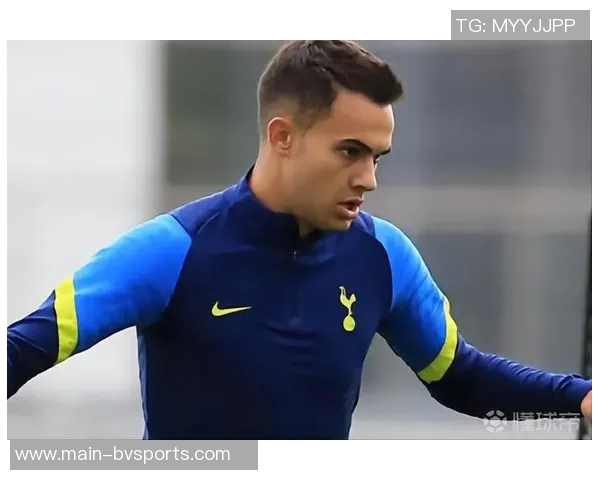 雷吉隆明确表示只愿加盟迈阿密国际谈判已进入深入阶段 雷吉隆明确表示只愿加盟迈阿密国际谈判已进入深入阶段