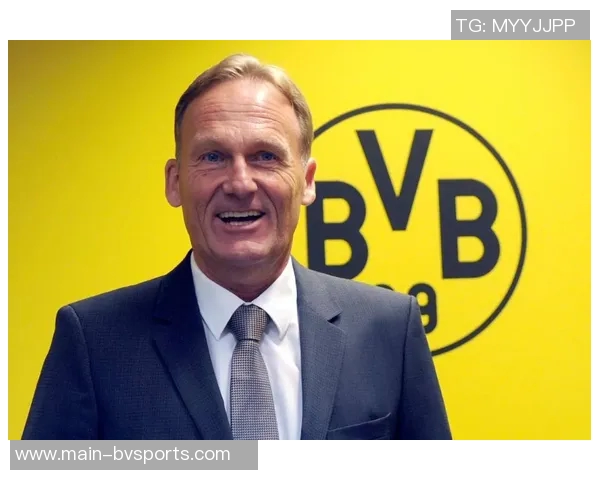 巴德吉谈弗里克关系亲密自信能胜任多种位置发挥作用 巴德吉谈弗里克关系亲密自信能胜任多种位置发挥作用