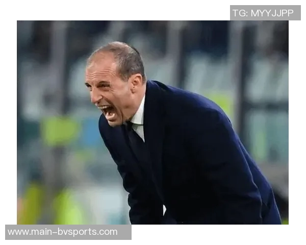 意媒报道莱奥与阿莱格里关系良好批评意见积极促进沟通 意媒报道莱奥与阿莱格里关系良好批评意见积极促进沟通