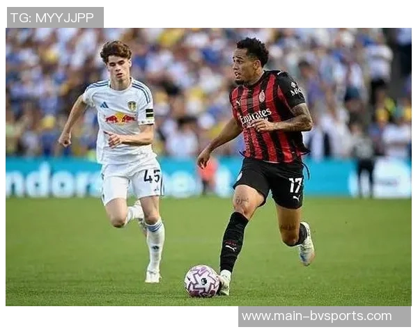 热刺与利兹联上半场战成平局特尔与奥卡福各有建树 热刺与利兹联上半场战成平局特尔与奥卡福各有建树