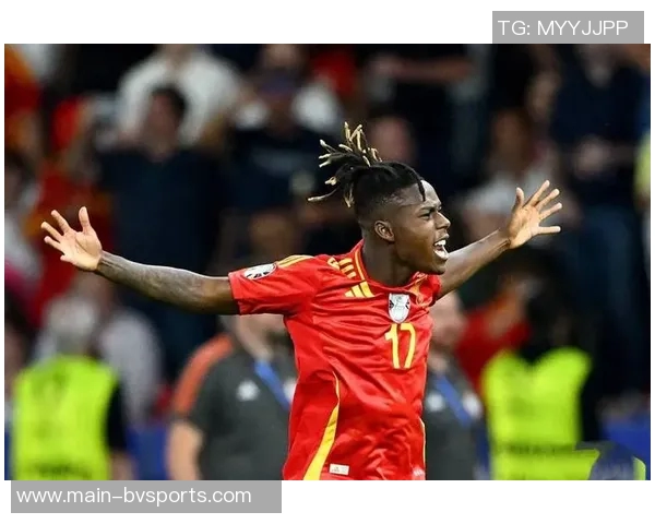 西班牙国家队名单变动前中后各一名球员相继退出 西班牙国家队名单变动前中后各一名球员相继退出