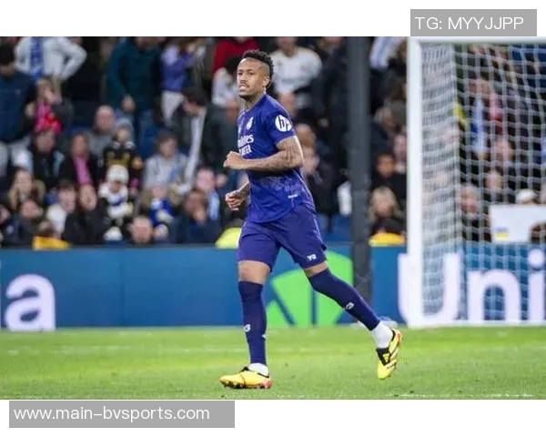 米利唐远射惊艳全场西甲官方评选9月最佳进球荣耀归属