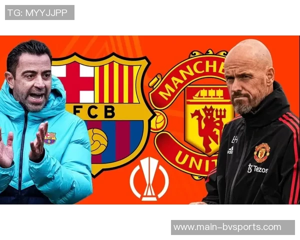 巴萨与巴黎交锋历史回顾五胜一平四负略占上风