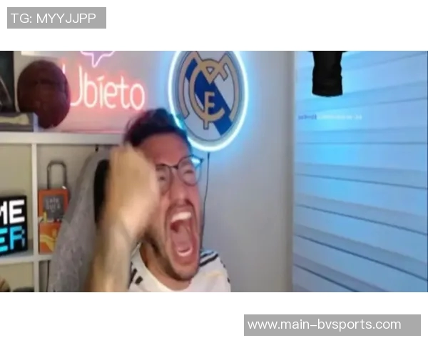 巴萨惨遭重创1-4不敌塞维利亚球迷心碎再添失望