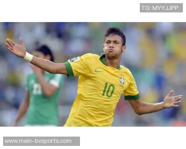 意大利U21最强阵容揭晓莱奥尼与皮奥埃斯波西托领衔总身价达189亿欧 意大利U21最强阵容揭晓莱奥尼与皮奥埃斯波西托领衔总身价达189亿欧