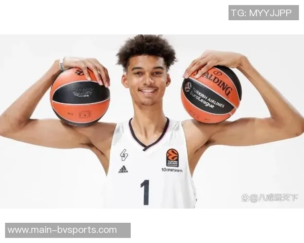 总经理调查揭晓五年后最佳球员新秀之争弗拉格领衔 总经理调查揭晓五年后最佳球员新秀之争弗拉格领衔