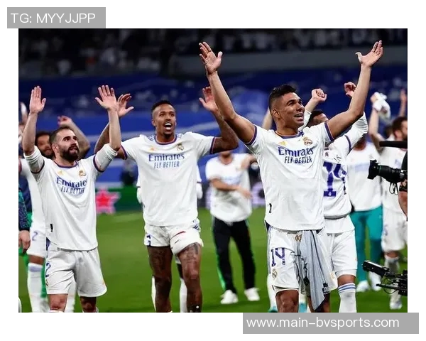 巴萨与巴黎交锋历史回顾五胜一平四负略占上风 巴萨与巴黎交锋历史回顾五胜一平四负略占上风