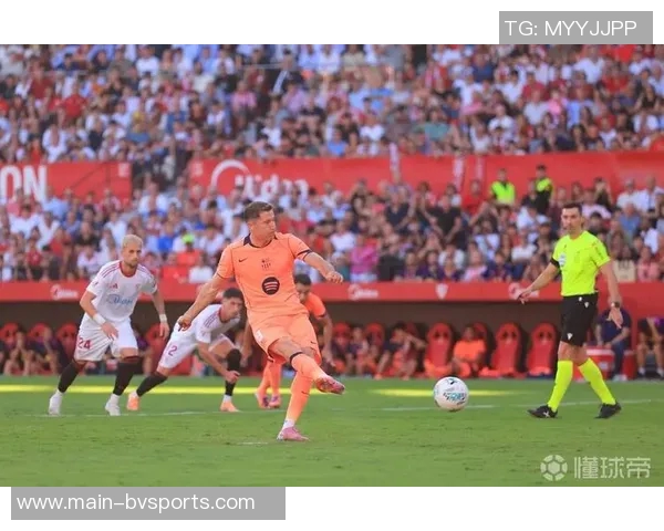 巴萨惨遭重创1-4不敌塞维利亚球迷心碎再添失望 巴萨惨遭重创1-4不敌塞维利亚球迷心碎再添失望