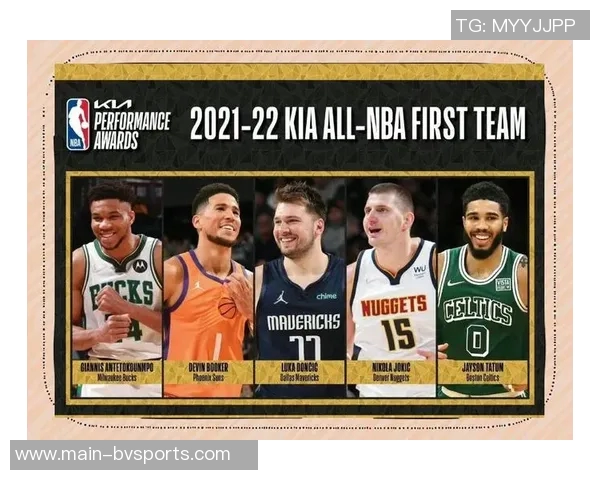 伤病困扰下的NBA最佳阵容变动詹姆斯等三名球员恐难入选本赛季名单