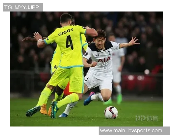 贝洛蒂成功接受左膝前十字韧带重建手术重伤恢复在望