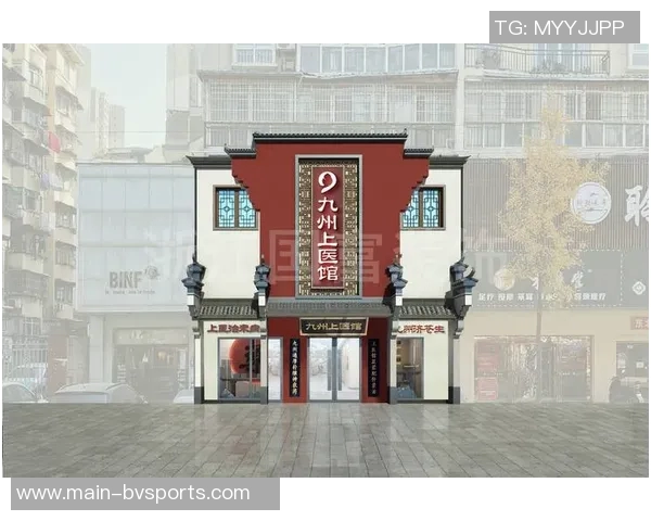 皮尔斯观点:性行为的深层意义在于情感交流与心理释放的双重体验 皮尔斯观点:性行为的深层意义在于情感交流与心理释放的双重体验