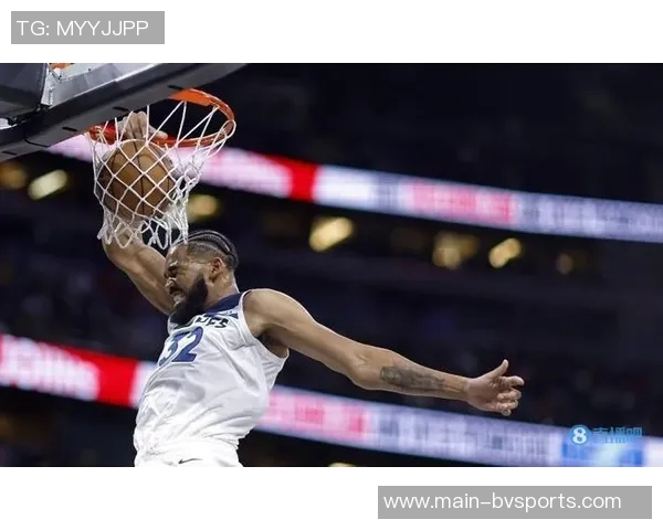 芬奇坦言球队对手速度过于敬畏强调持球压迫需加强