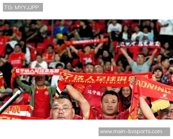 致敬石家庄铁人球迷你们与我们共度风雨携手并肩永远是最棒的第十二人 致敬石家庄铁人球迷你们与我们共度风雨携手并肩永远是最棒的第十二人