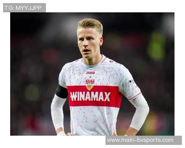 法尔克透露拜仁对科隆19岁边锋马拉感兴趣但暂无签约计划 法尔克透露拜仁对科隆19岁边锋马拉感兴趣但暂无签约计划