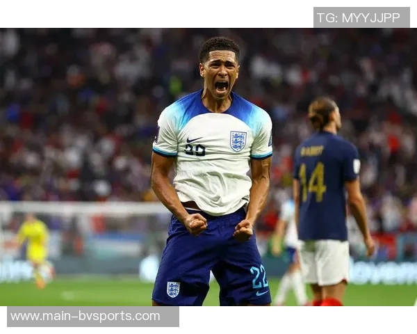 赖斯期待贝林福登帕尔默重返国家队为球队注入新活力