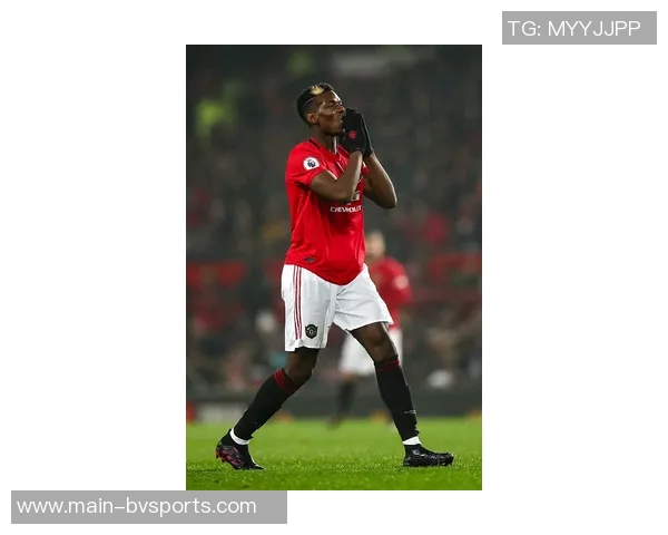 曼联出售B费传闻不实罗马诺澄清沙特与其无新动态 曼联出售B费传闻不实罗马诺澄清沙特与其无新动态