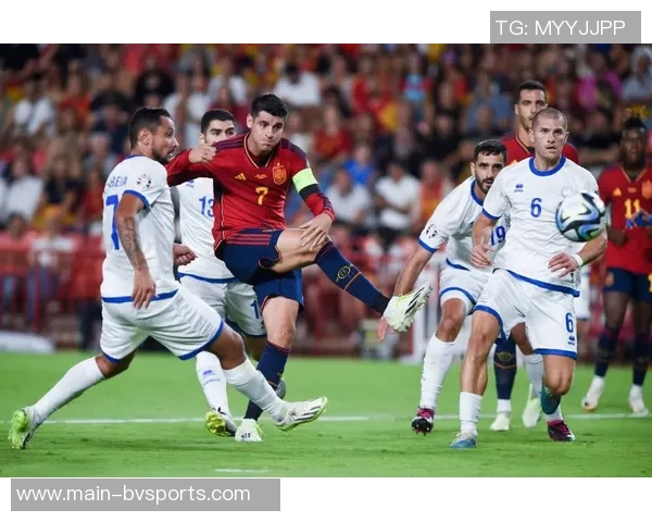 圣马力诺惨遭世预赛双重重创净胜球惨跌至负31分垫底无缘晋级 圣马力诺惨遭世预赛双重重创净胜球惨跌至负31分垫底无缘晋级