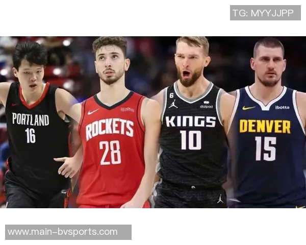 小火龙进化之路费尔顿称申京为萨博尼斯升级版约基奇的平民替代者