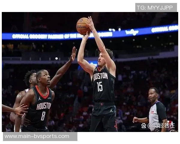 乌度卡透露季前赛最后一战或将让KD和申京等主力球员缺席休战 乌度卡透露季前赛最后一战或将让KD和申京等主力球员缺席休战