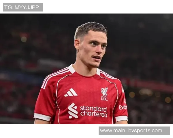 墨菲分析利物浦新赛季表现与上赛季差异仅落后枪手一分并非绝境