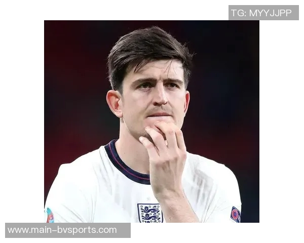 斯通斯谈伤病困扰与退役念头31岁人生路途的艰辛与坚持