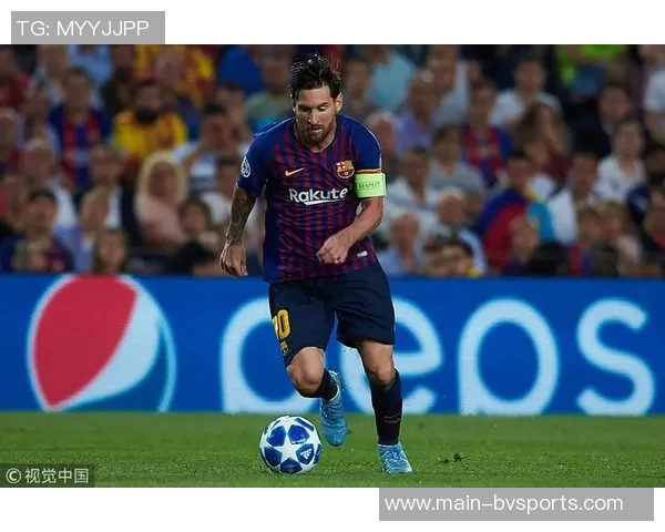 格纳布里专注当下不惧未来期待在赛场上展现最佳状态