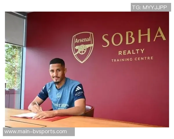 萨利巴期待世界杯复仇阿根廷感受阿森纳如同回家般温暖 萨利巴期待世界杯复仇阿根廷感受阿森纳如同回家般温暖