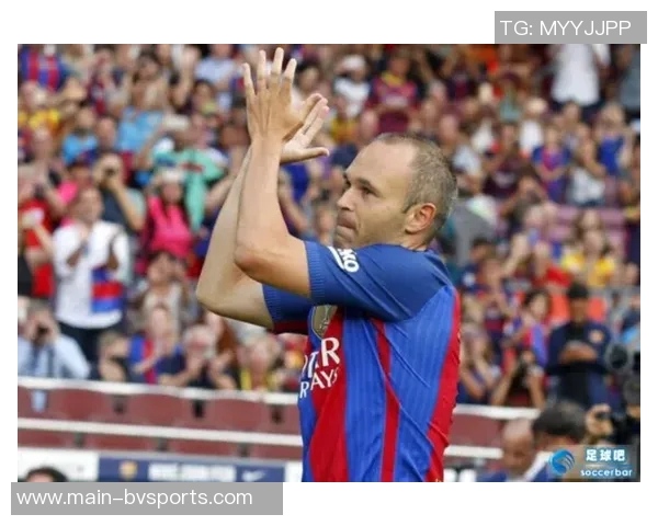 索兰克手术成功期待早日重返赛场恢复状态