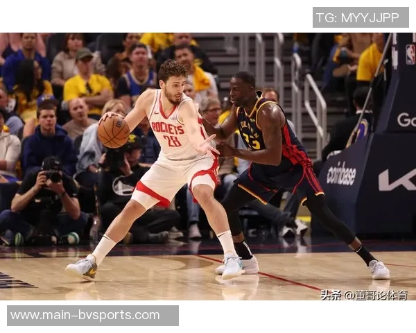 乌度卡透露季前赛最后一战或将让KD和申京等主力球员缺席休战