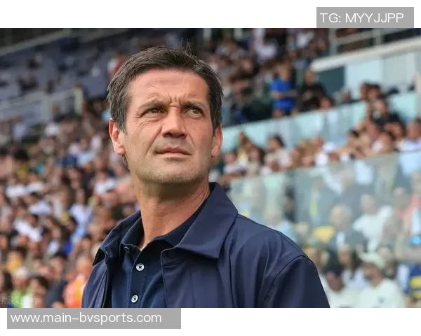 卡佩罗称赞齐沃国米重建策略聪明不急于求成