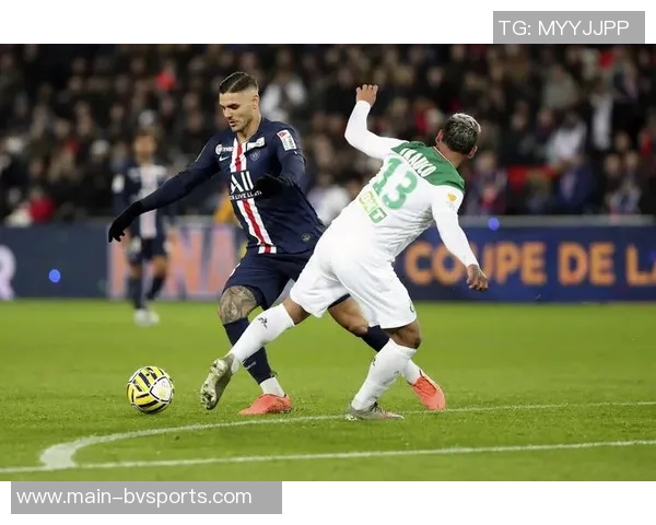 马洛塔分析意甲海外赛的挑战与经济影响的重要性