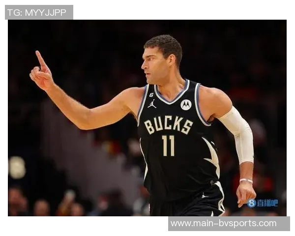 大洛谈球队构建:老将为核心年轻球员注入活力与热情 大洛谈球队构建:老将为核心年轻球员注入活力与热情