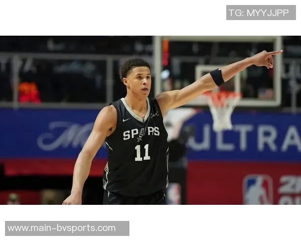 卡特布莱恩特惊叹文班表现如梦幻般不真实的篮球天赋