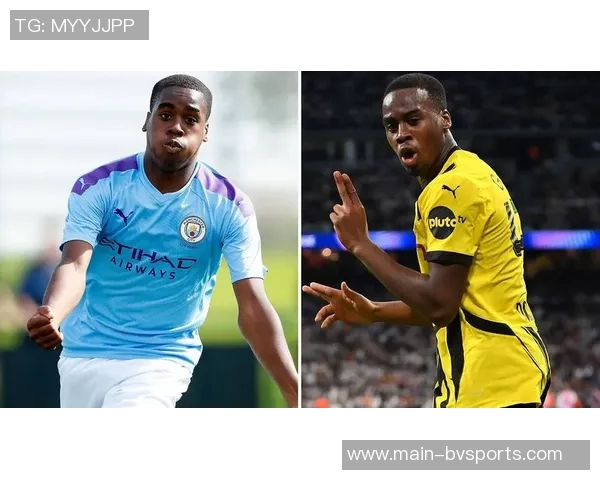 马卢达盛赞吉滕斯年轻无畏展现天赋潜力值得期待