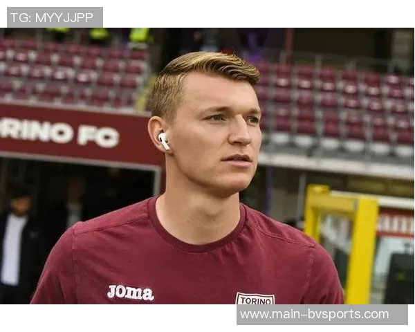 都灵希望之星遭遇重伤缺阵719天身价从2500万跌至仅剩250万