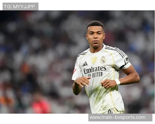 皇马确认姆巴佩仅需三天休养马斯坦托诺伤势情况乐观