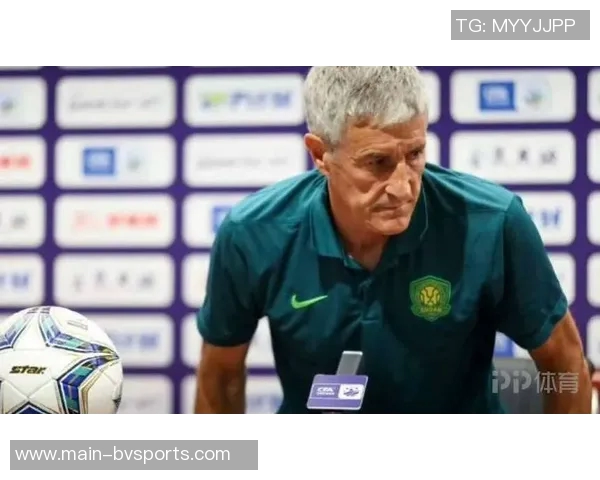 肖赧分析塞蒂恩与拉米罗执教理念分歧及争执背后的原因与影响