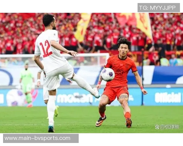 谢文能表现不佳引发热议本场比赛24次失误丢球权传球失误频繁