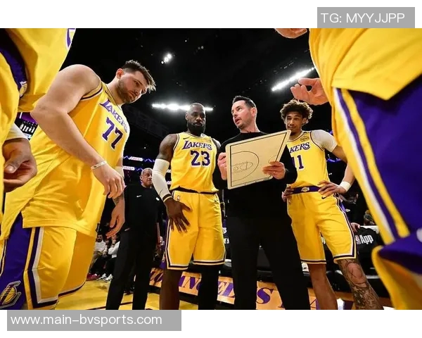 美记预测西部球队战绩雷霆领跑勇士湖人火箭表现平平