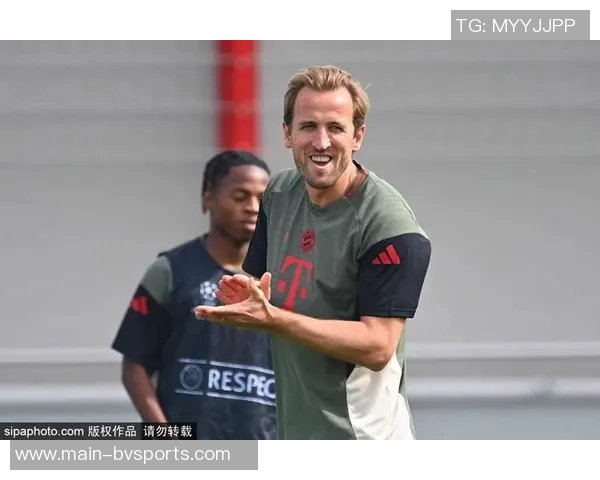 比朔夫坚定信念渴望赢得荣誉展现自己配得上拜仁球衣的决心
