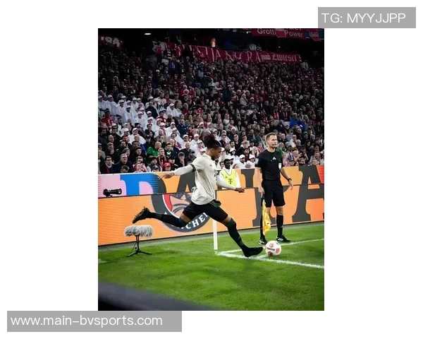 德甲最贵阵容揭晓拜仁独占鳌头穆西亚拉身价飙升至14亿欧