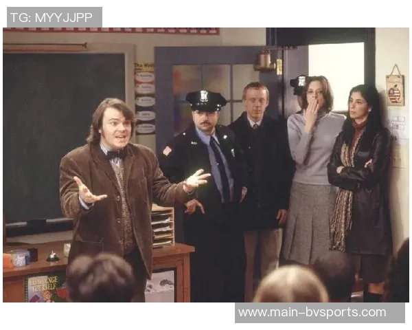 普理查德回忆高中时期与布莱克对抗1V1比赛助力他快速成长 普理查德回忆高中时期与布莱克对抗1V1比赛助力他快速成长