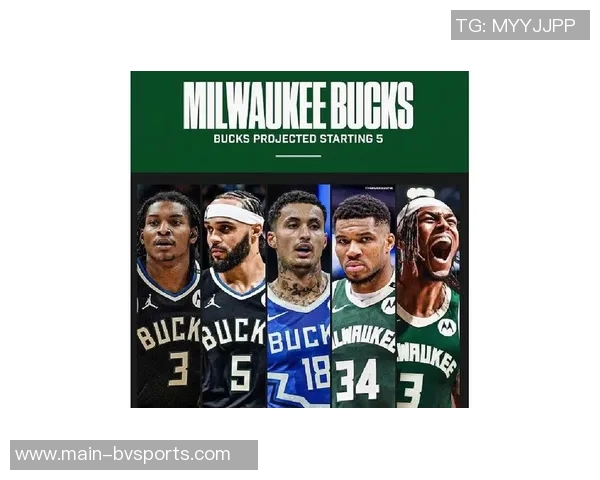 尼克斯与雄鹿交易谈判开启大桥续约后局势变化引关注 尼克斯与雄鹿交易谈判开启大桥续约后局势变化引关注