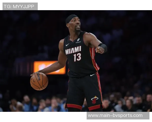 阿门立志全明星赛追逐梦想成就篮球生涯的重要目标 阿门立志全明星赛追逐梦想成就篮球生涯的重要目标