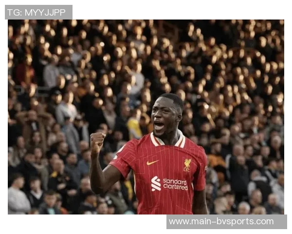 利物浦乐观科纳特伤情轻微期待他及时复出迎战曼联 利物浦乐观科纳特伤情轻微期待他及时复出迎战曼联