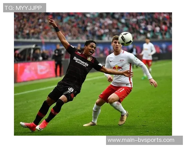 前切尔西首席营收官斯蒂尔斯维格加盟中国香港赛马会担任高管 前切尔西首席营收官斯蒂尔斯维格加盟中国香港赛马会担任高管