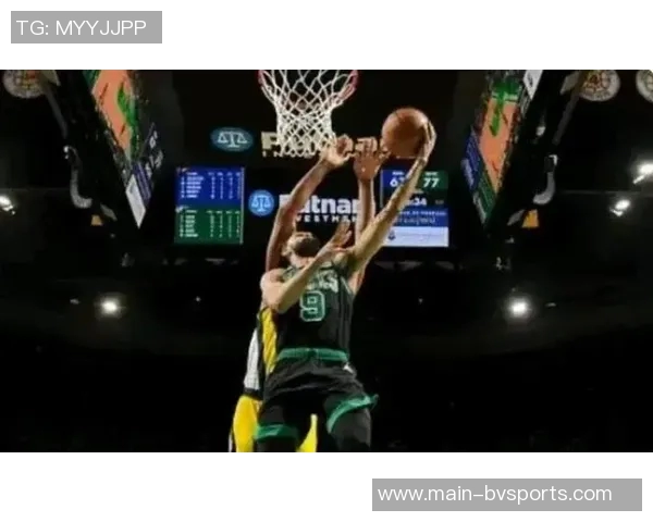 东部球队竞争激烈安东尼看好尼克斯麦迪与卡特青睐骑士