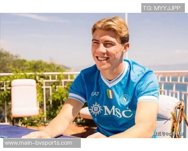 埃里克森称赞霍伊伦心理素质出色并努力工作曾遭不公对待